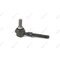 Mevotech 300Zx(88) 300Zx(89) Stanza(92-86) Stblzr Link Kit, Mk9827 MK9827 - alternate 5
